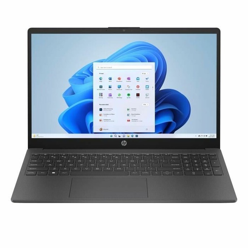 Laptop HP