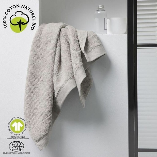 Towel set TODAY
