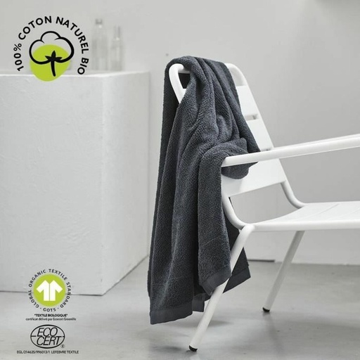 Towel set TODAY