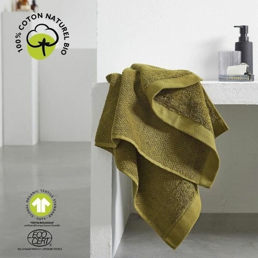 Towel set TODAY