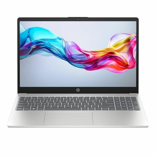 Laptop HP