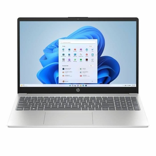 Laptop HP