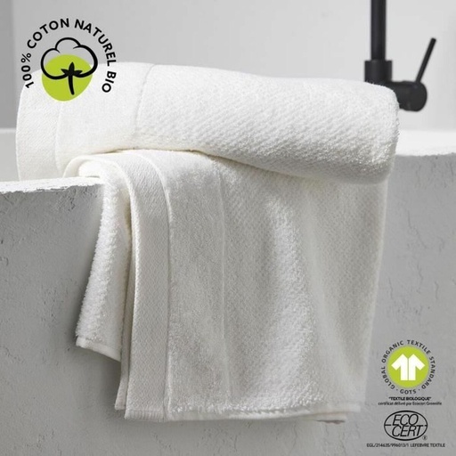Towel set TODAY