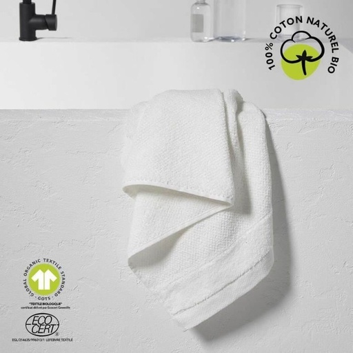 Towel set TODAY