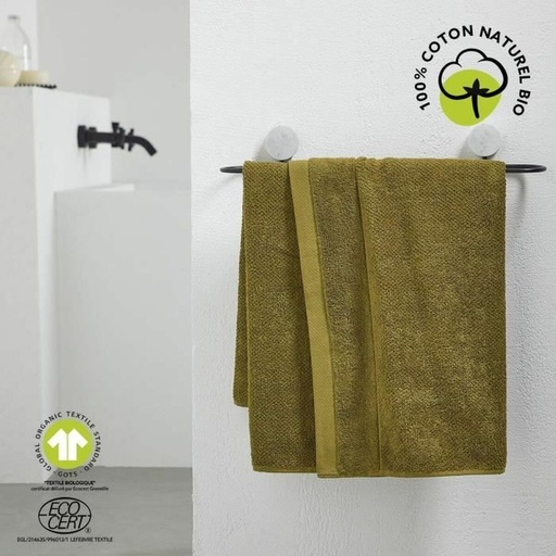 Towel set TODAY