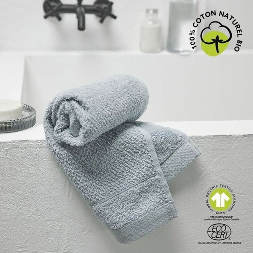 Towel set TODAY