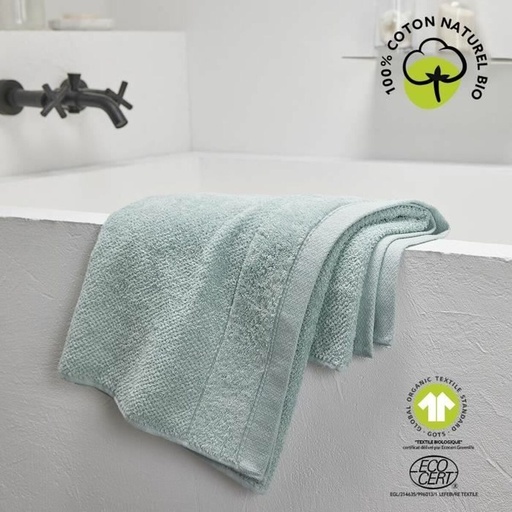 Towel set TODAY