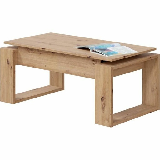 Mesa de Centro