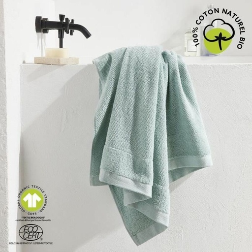Towel set TODAY