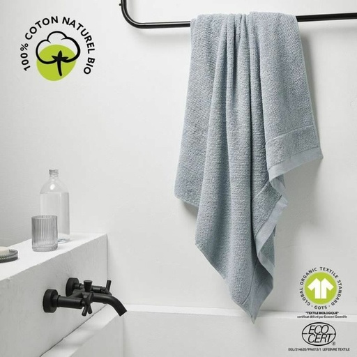 Towel set TODAY