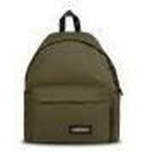 School Bag Eastpak