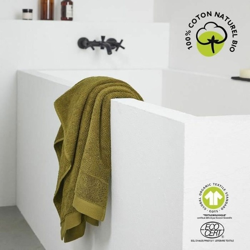 Towel set TODAY