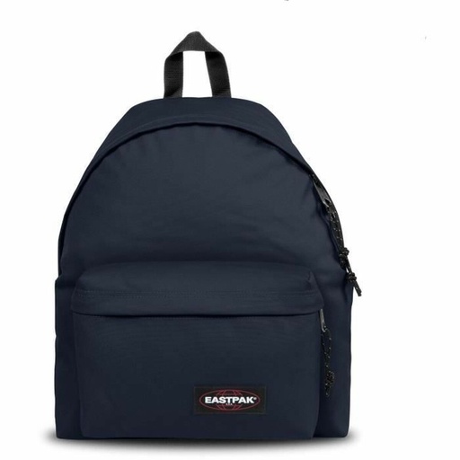 School Bag Eastpak