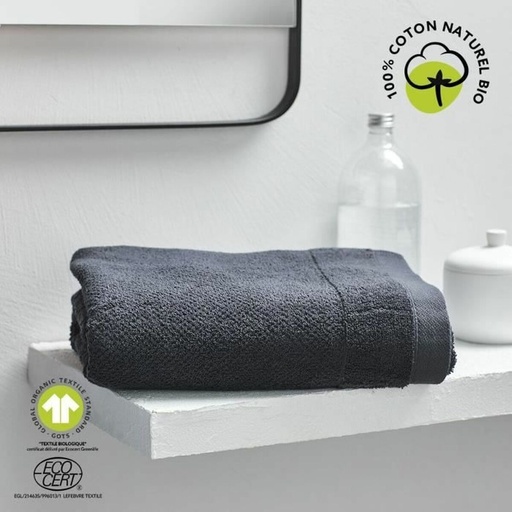 Towel set TODAY