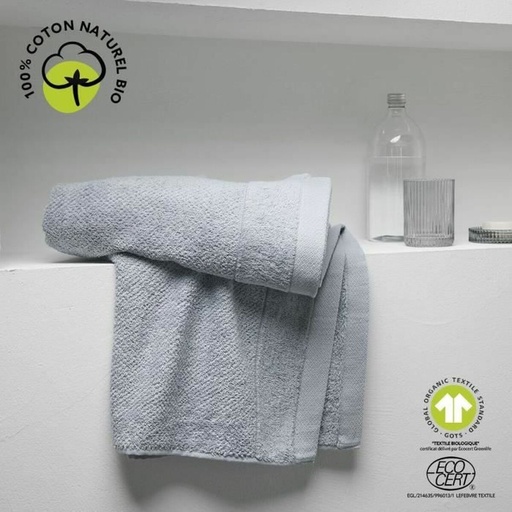 Towel set TODAY