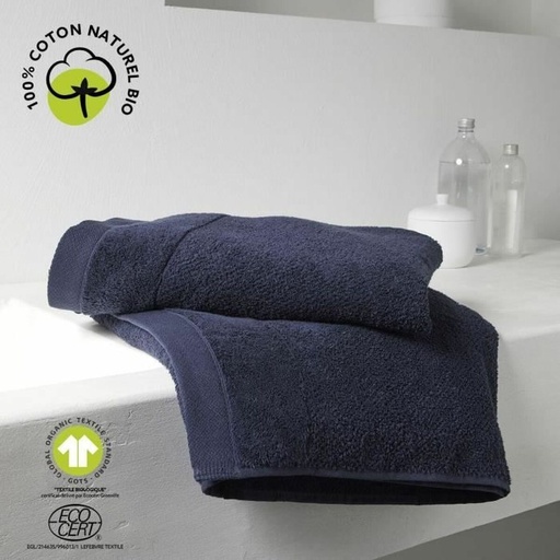 Towel set TODAY