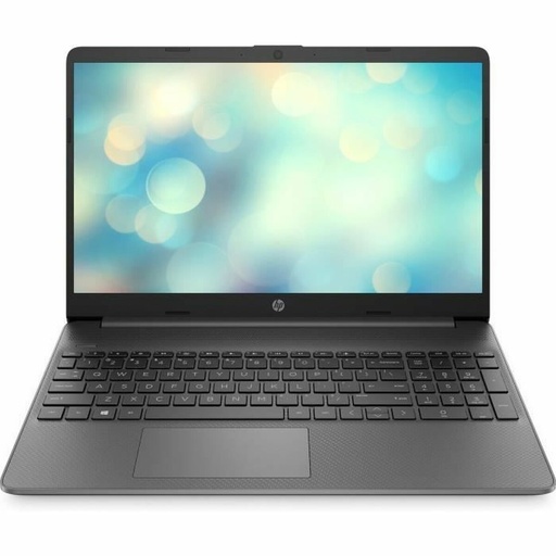 Laptop HP