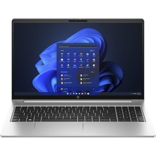 Laptop HP AD1R9ET 15,6" i5-1334U 16 GB RAM 512 GB SSD
