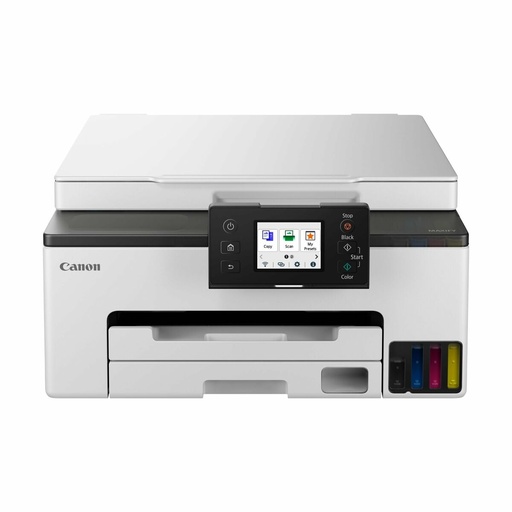 Impresora Multifunción Canon 6169C022AA