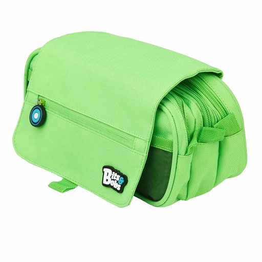 Holdall Grafoplas