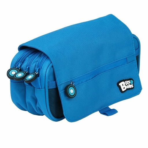 Holdall Grafoplas