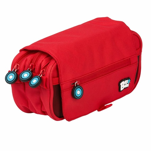 Holdall Grafoplas