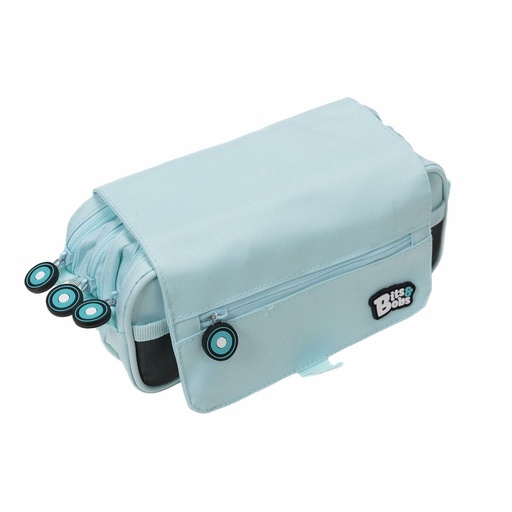 Holdall Grafoplas