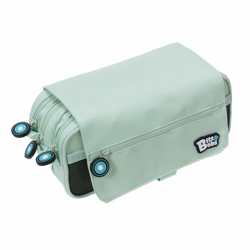 Holdall Grafoplas