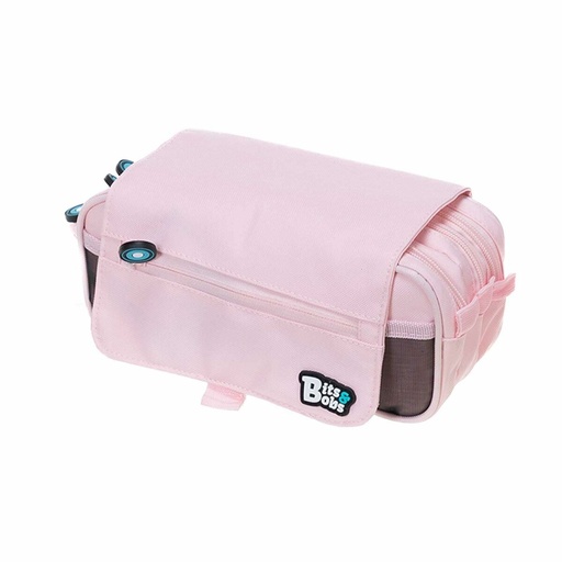 Holdall Grafoplas