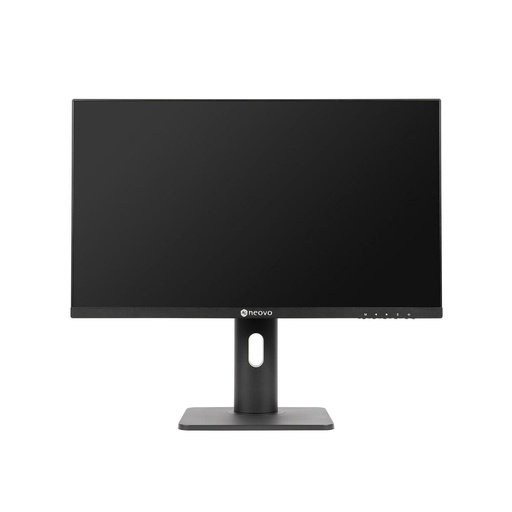 Gaming Monitor Ag Neovo LH-2703 Full HD 27"