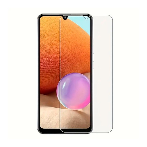 Protector de Pantalla Galaxy A20S