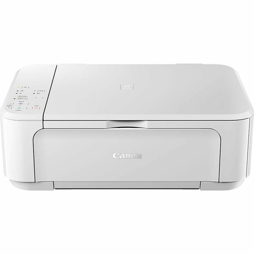Impresora Multifunción Canon 0515C109AA WiFi