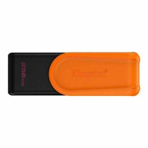 Micro SD Memory Card with Adaptor Kingston DTXS/256GB 256 GB