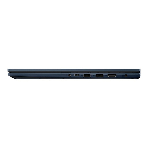Laptop Asus X1504VA-BQ1035