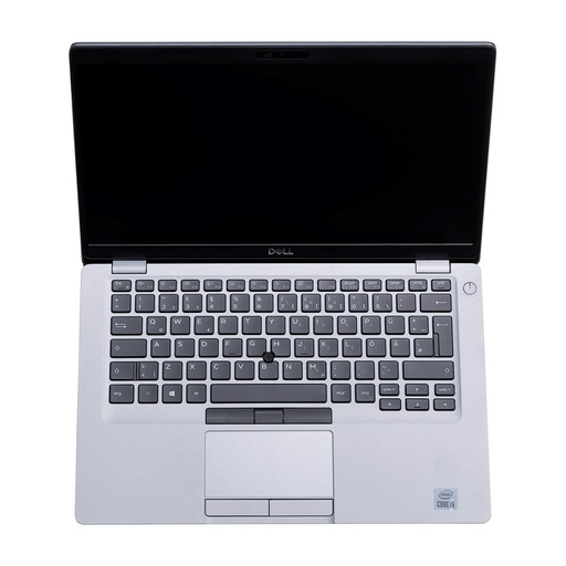 Laptop Dell DELL5411i5-10400H16G256SSD14FHDW11p (Refurbished A)