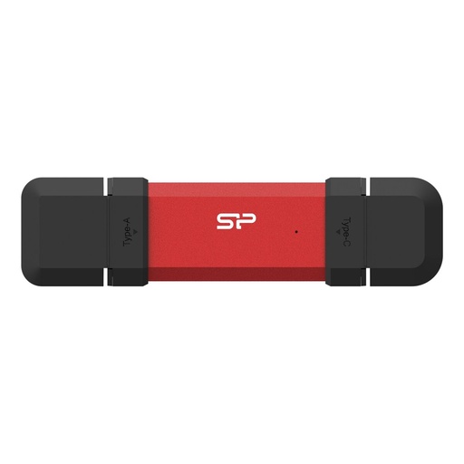 USB stick Silicon Power SP001TBUC3S72VPR