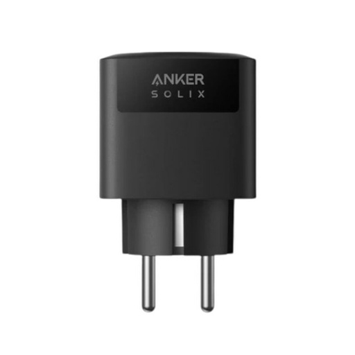Enchufe Inteligente Anker A17X8311