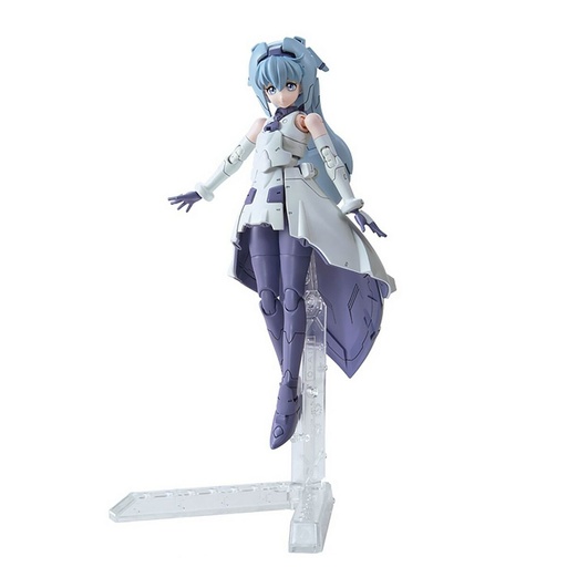 Figura Coleccionable Bandai GUN82852
