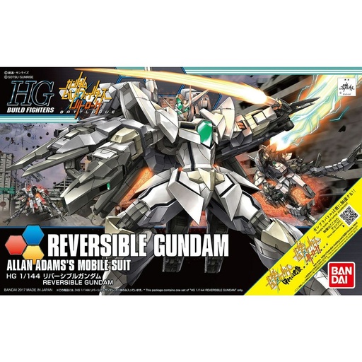 Figura Coleccionable Bandai