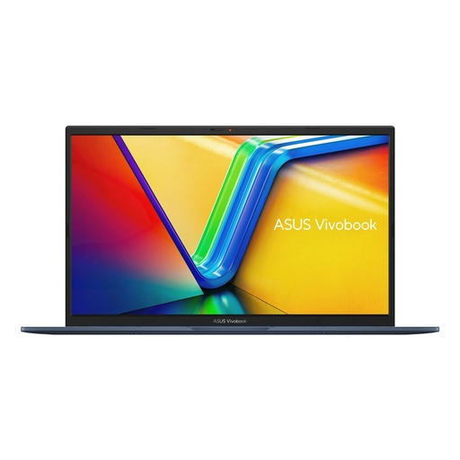 Laptop Asus X1704ZA-I38512 (Reacondicionado A+)