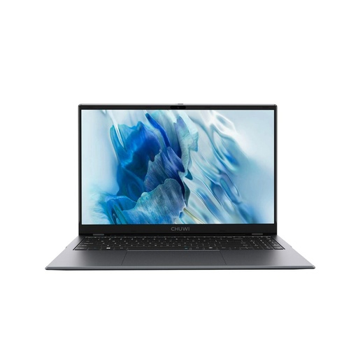 Laptop Chuwi GemiBook-Plus-K2