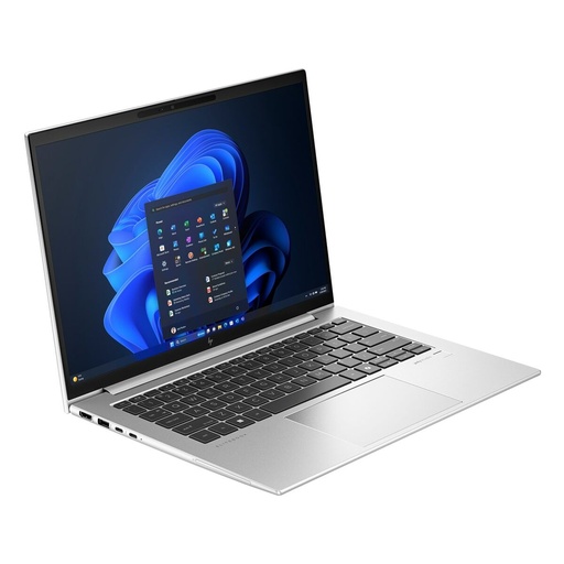 Laptop HP 9G0V7ET