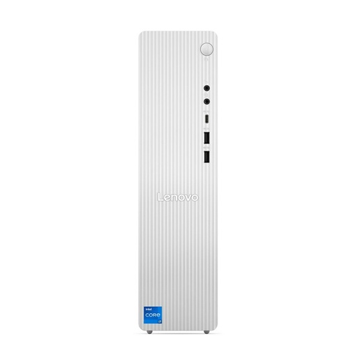 PC de Sobremesa Lenovo 90XS0032PL