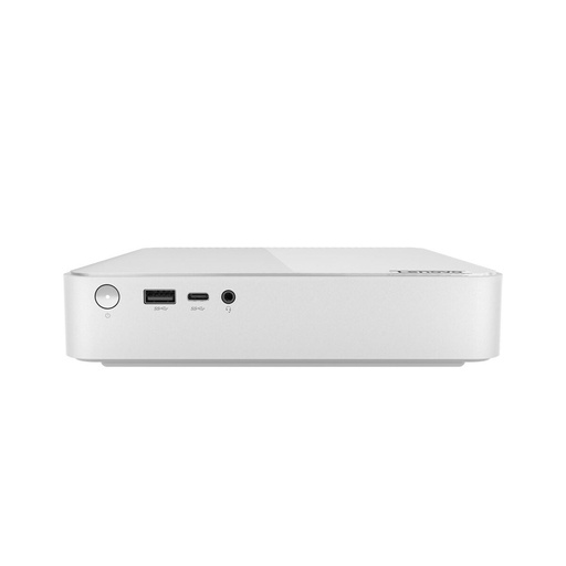 PC de Sobremesa Lenovo 90W2008RPL