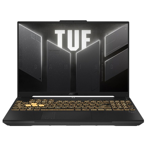 Laptop Asus FX607VU-I5085