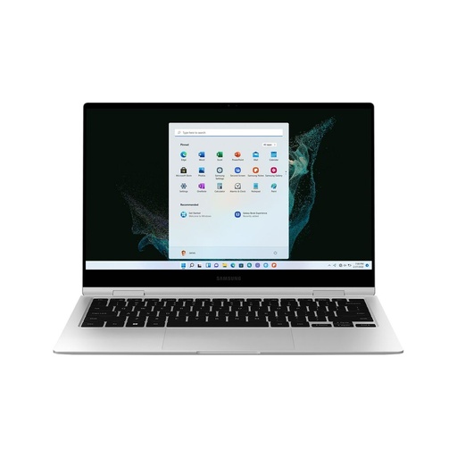 Laptop Samsung NP930QED-KC1US (Refurbished A+)