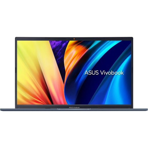 Laptop Asus F1502ZA-SH34_512 (Refurbished A+)