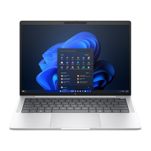 Laptop HP 9G0X1ET