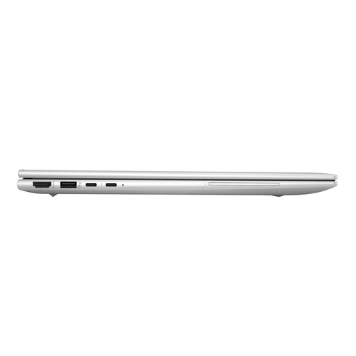 Laptop HP 9G1B5ET