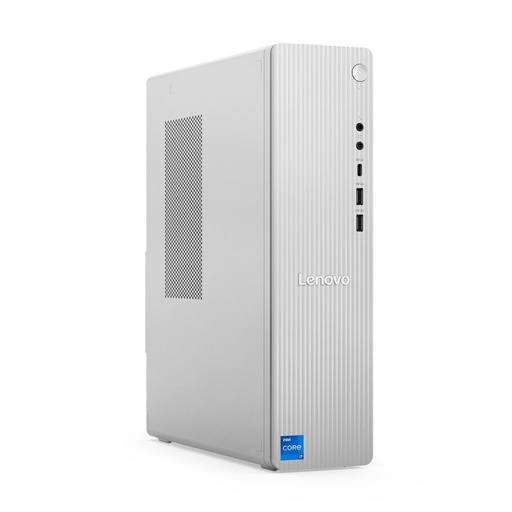 PC de Sobremesa Lenovo 90XW003DPL
